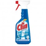 CLIN spray multi shine 500 ml