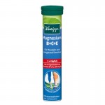 Kneipp Magnézium + Vitamíny B+C+E - 20 šumivých tabliet