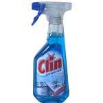 CLIN spray univerzal 500 ml