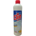 CLIN náhrada citrus 500 ml