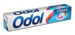 Odol Classic 75 ml