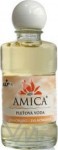Amica pleťová voda zvláčňujúca  60ml
