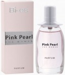 Bi-es parfum Pink Pearl 15 ml
