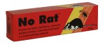 NO RAT lep na myši 135 g