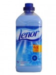 Lenor April fresh aviváž 1,2l