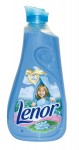 Lenor Spring aviváž 2l