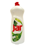 JAR Jablko 1000 ml