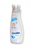Coccolino Aviváž Sensitive 1l