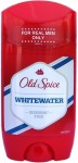 OLD SPICE Whitewater deostick 60ml