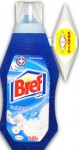 BREF WC gél Fresh Ocean 360 ml