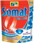 Somat Gel Caps 40 tablet