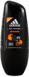 ADIDAS Cool  Dry Intensive roll-on 50 ml