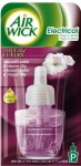 AIR WICK ELECTRIC Jemný satén náplň 19 ml
