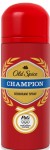 OLD SPICE Champion deospray 125ml