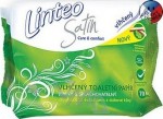 LINTEO Satin vlhčený 70 ks