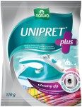 NATURIA Unipret plus 120 g