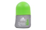 ADIDAS Game Spirit  roll-on 50ml