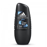 ADIDAS Fresh Cool Dry Men roll-on 50 ml
