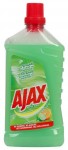 AJAX active soda univerzálny čistiaci prostriedok 1000 ml