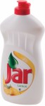 JAR Lemon 500 ml