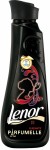Lenor Parfumelle Elegant 750ml