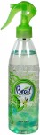 BRAIT Magic Mist White Flowers 425 ml
