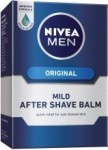 NIVEA for Men Mild balzam po holení 100ml