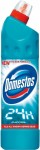 DOMESTOS 24h Atlantic Fresh 750 ml