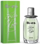 Bi-es parfum Kiss of love 15 ml