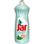 JAR Sensitive Tea Tree Mint 1000 ml