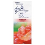 BRISE one touch náhradná náplň s vôňou po daždi 10 ml