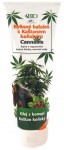 BC Bione Bylinný balzam Cannabis s gaštanom koňským 300ml