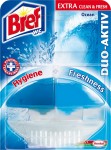 BREF  Duo-aktiv WC ocean 60ml