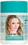 Amica Suchý šampón 30g