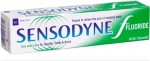 SENSODYNE fluoride 50 ml