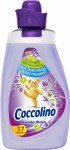 Coccolino Aviváž Levander Bloom 2l