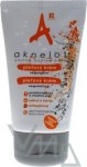 Aknelot regulačný krém 75 ml