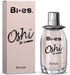 Bi-es parfum Oshi 15 ml