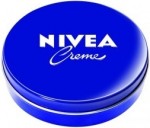 Nivea Creme 150ml