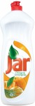 JAR Pomaranč a citrónová tráva 1000 ml