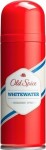 OLD SPICE Whitewater deospray 150ml