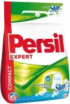 Persil Expert Fresh Pearls by Silan 1,6 kg