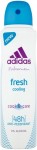 Adidas Cool & Care Fresh Cooling Woman deospray 150 ml