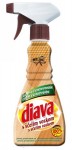 DIAVA včelí vosk  330 ml