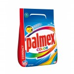 Palmex Color 1,5kg/20PD 