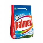 Palmex Horský 1,5kg/20PD
