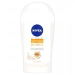 Nivea Stress protect woman deostick 40ml 
