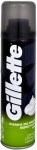 GILLETTE Citrón pena na holenie 200 ml