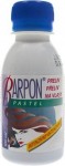 Barpon preliv striebornofialový 100 ml