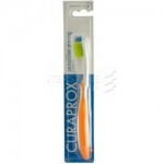 CURAPROX Sensitive Young Soft 1 ks
